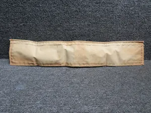 159CS10813-11 Gulfstream Cover Panel (Length: 19.75)